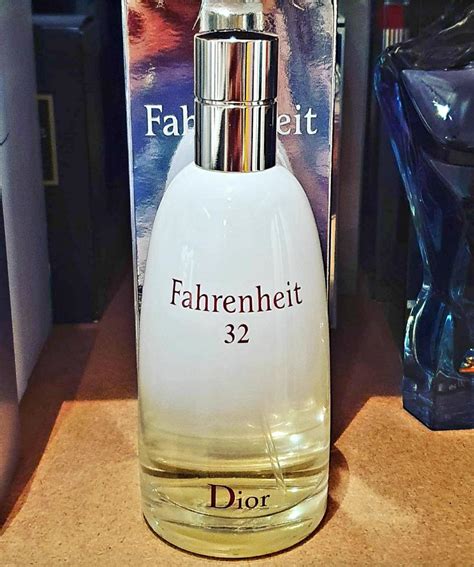 dior fahrenheit 32 chemist warehouse|fahrenheit 32 cologne christian Dior.